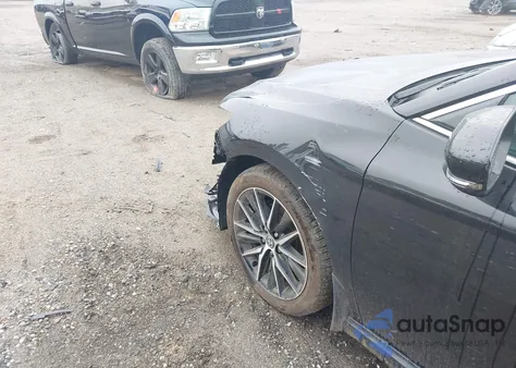 2022 Toyota Camry Se Awd from USA, damaged, VIN 4T1G11BK1NU072711